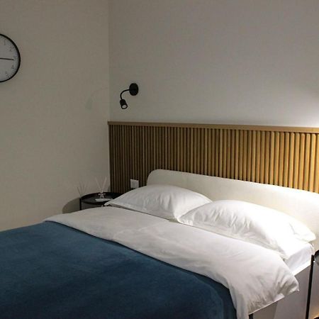 Studio In Tirana Eksteriør billede